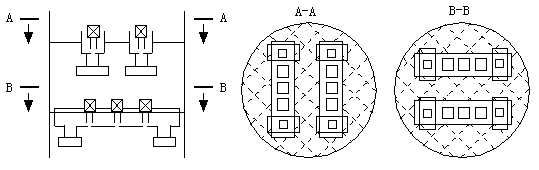 tb-qyx.gif (4993 bytes)