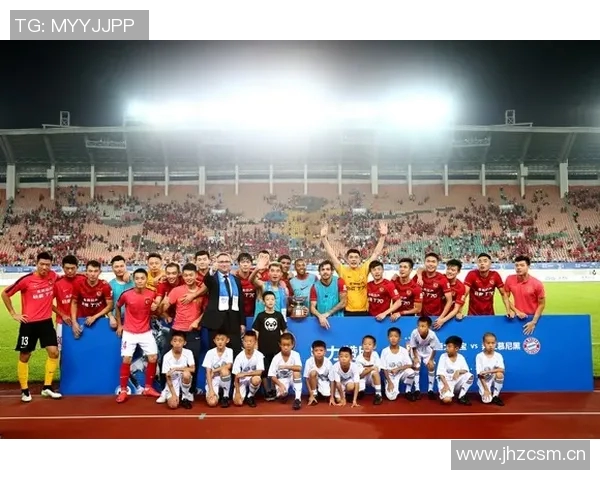 青少年teeball比赛盛况：培养团队协作与运动精神的激情时刻