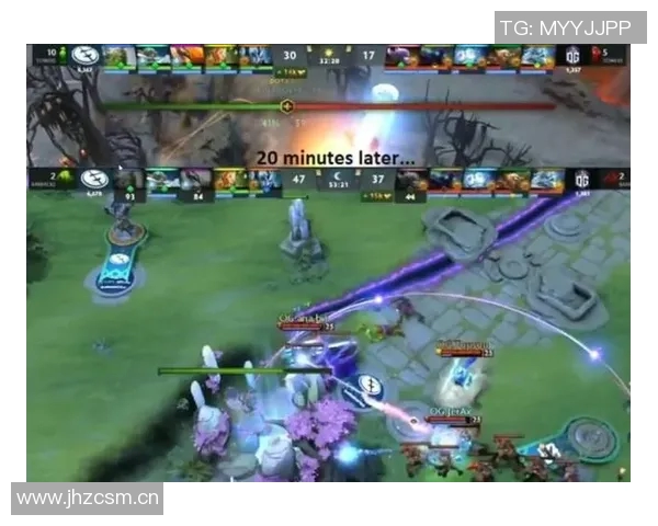 DOTA2耐力排行榜揭晓V5战队荣登第七名引发关注与讨论