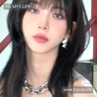 毕玥杨