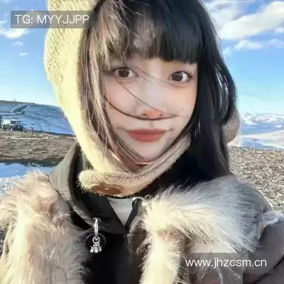 齐队屹