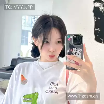 魏花梦
